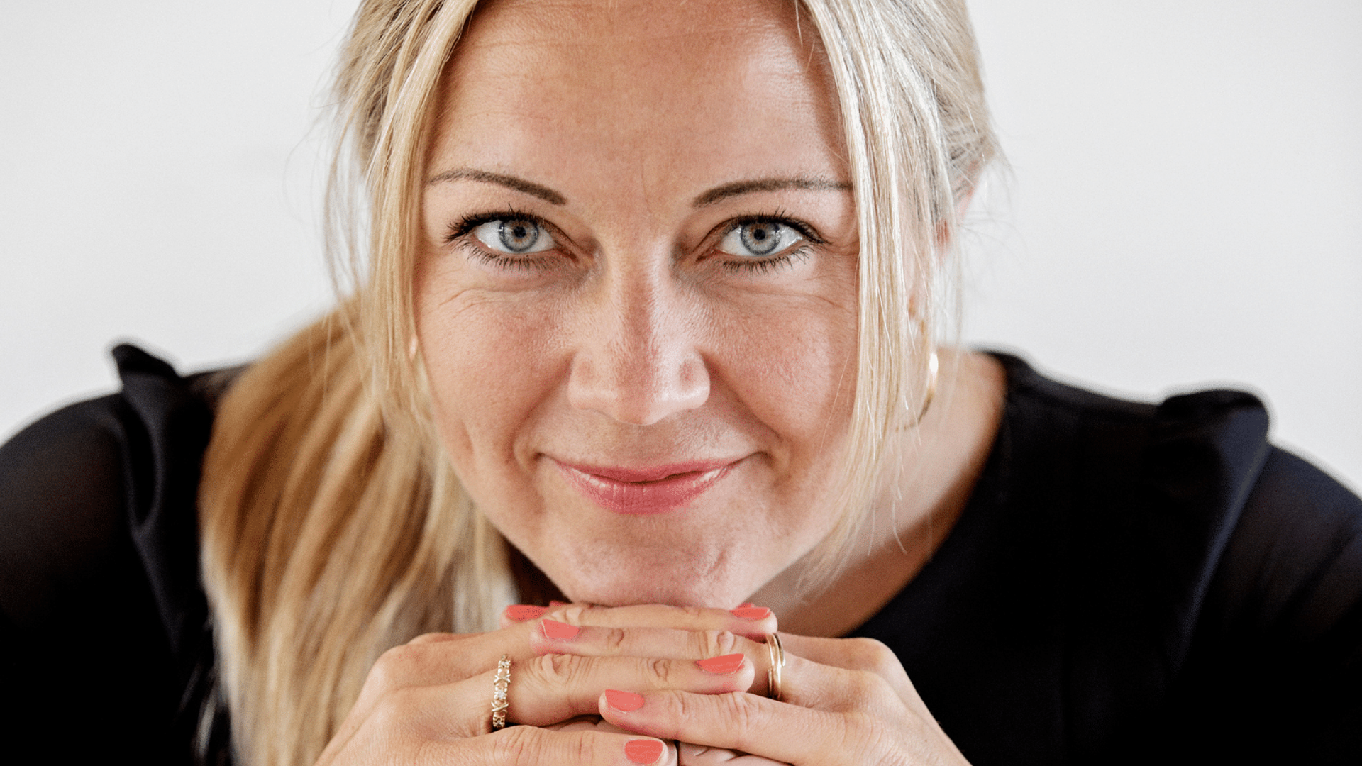 Anette 