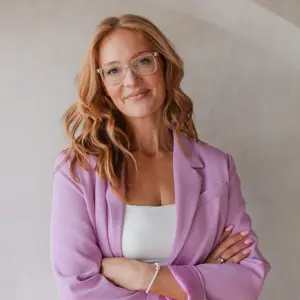 Hannah Ubl