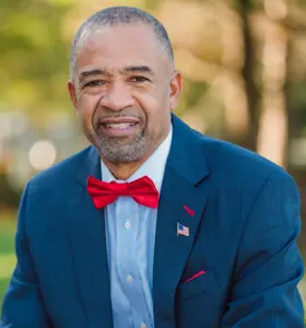 Robert Lemon - Experience the Passion, Feel the Power, Live the Purpose with Robert Lemon.