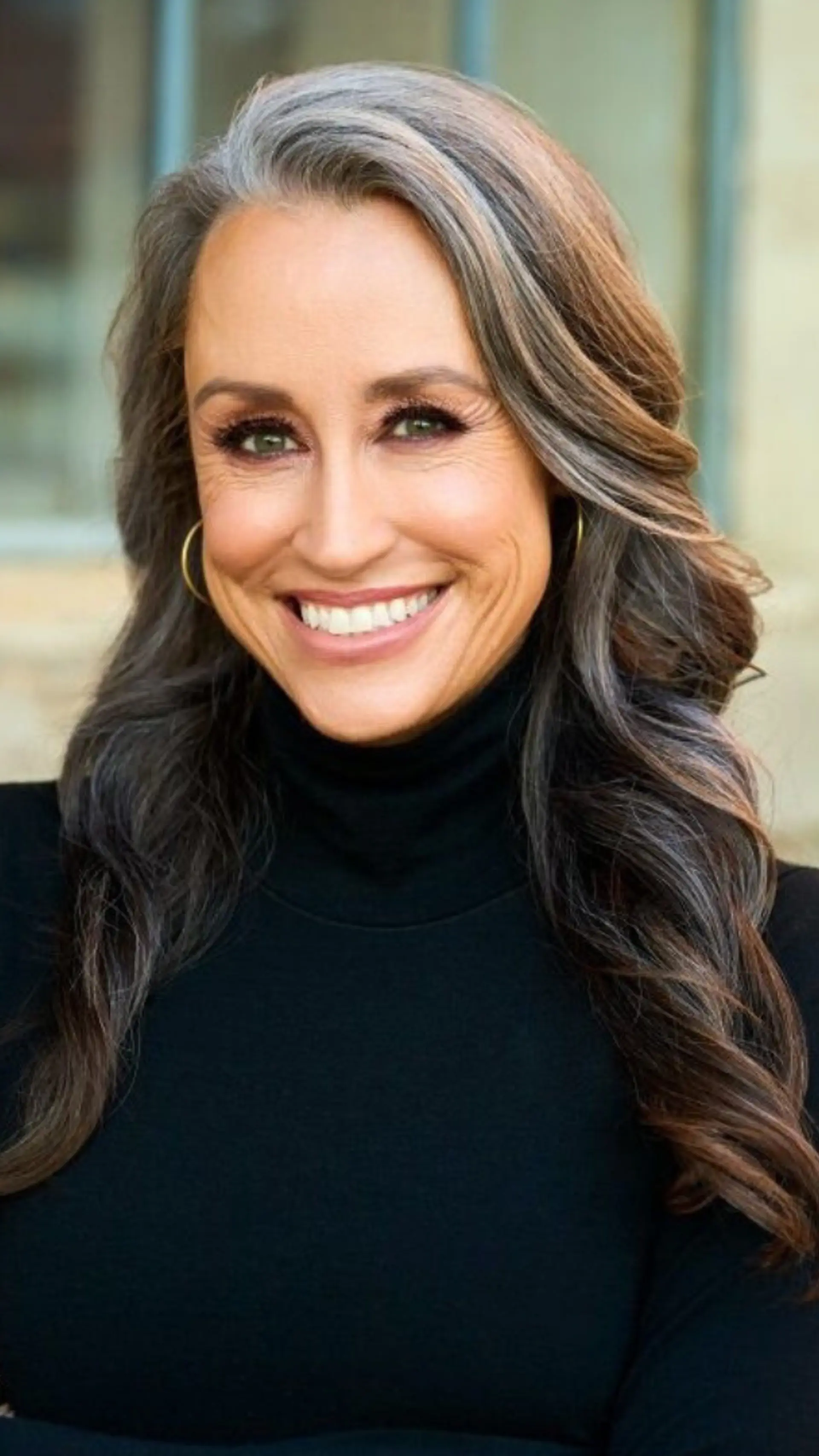 Andrea Owen