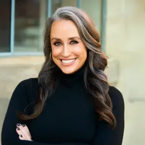 Andrea Owen