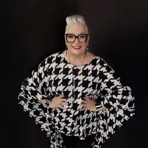 Pegine Echevarria