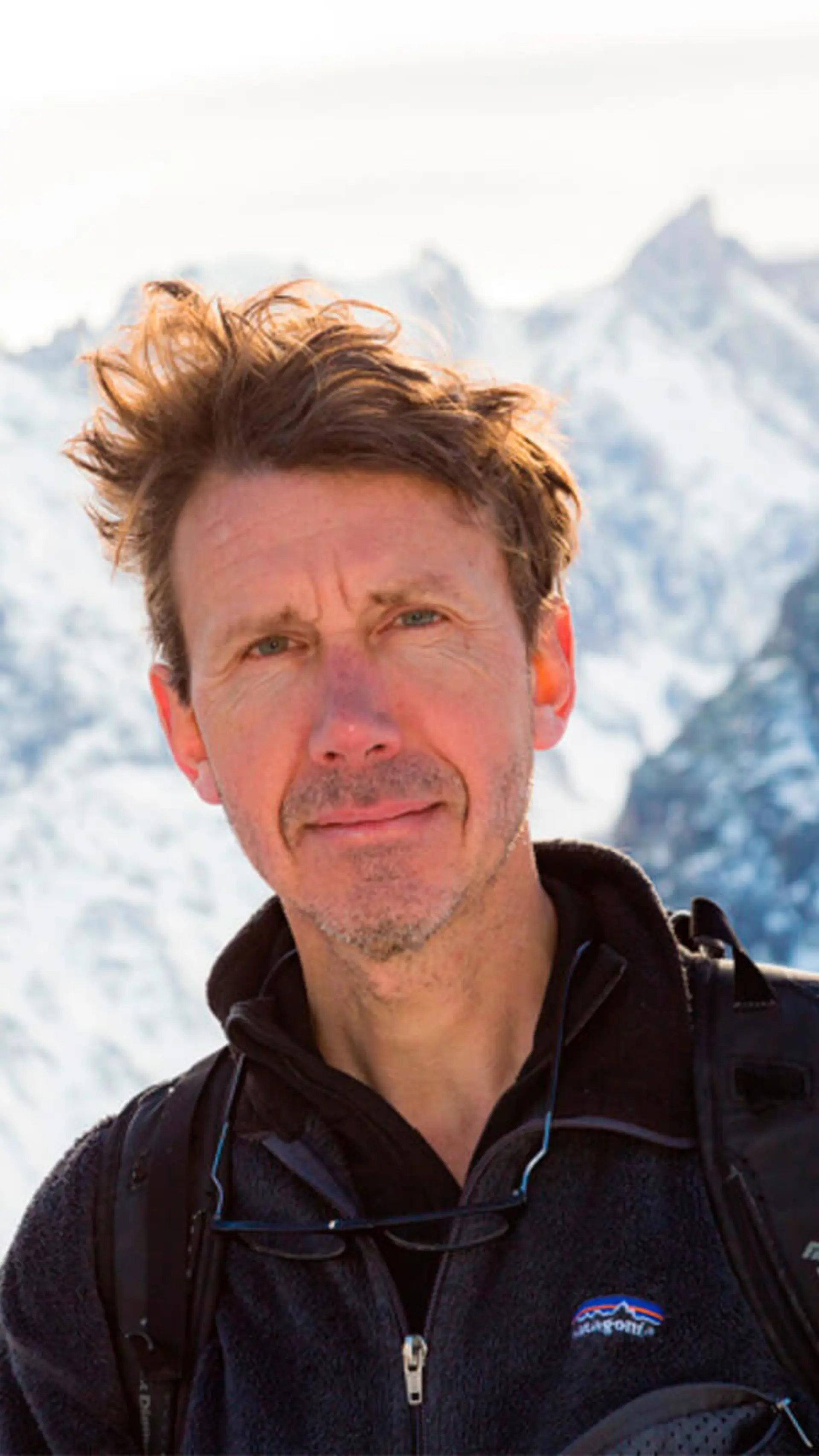 Thierry Malleret