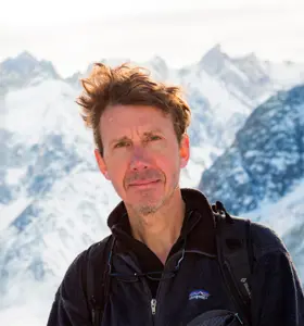 Thierry Malleret
