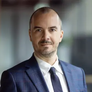 Bogdan Putinică