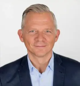 Matthias Kroener
