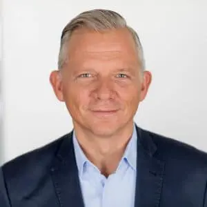 Matthias Kroener