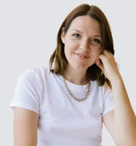 Jennifer Quigley-Jones