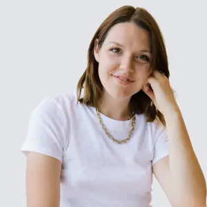 Jennifer Quigley-Jones