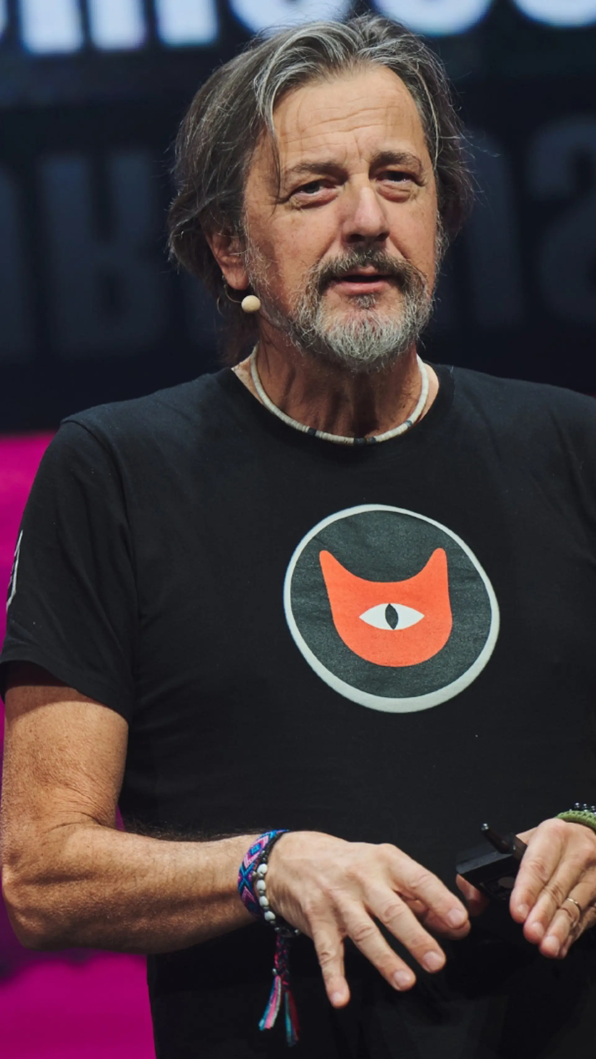 Rik Vera