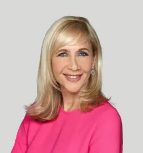 Tania Bryer
