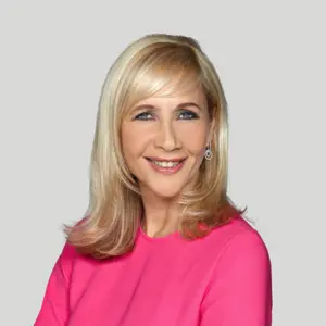 Tania Bryer