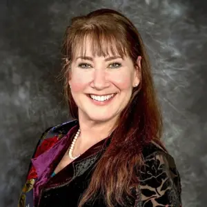 Pamela J. Pine