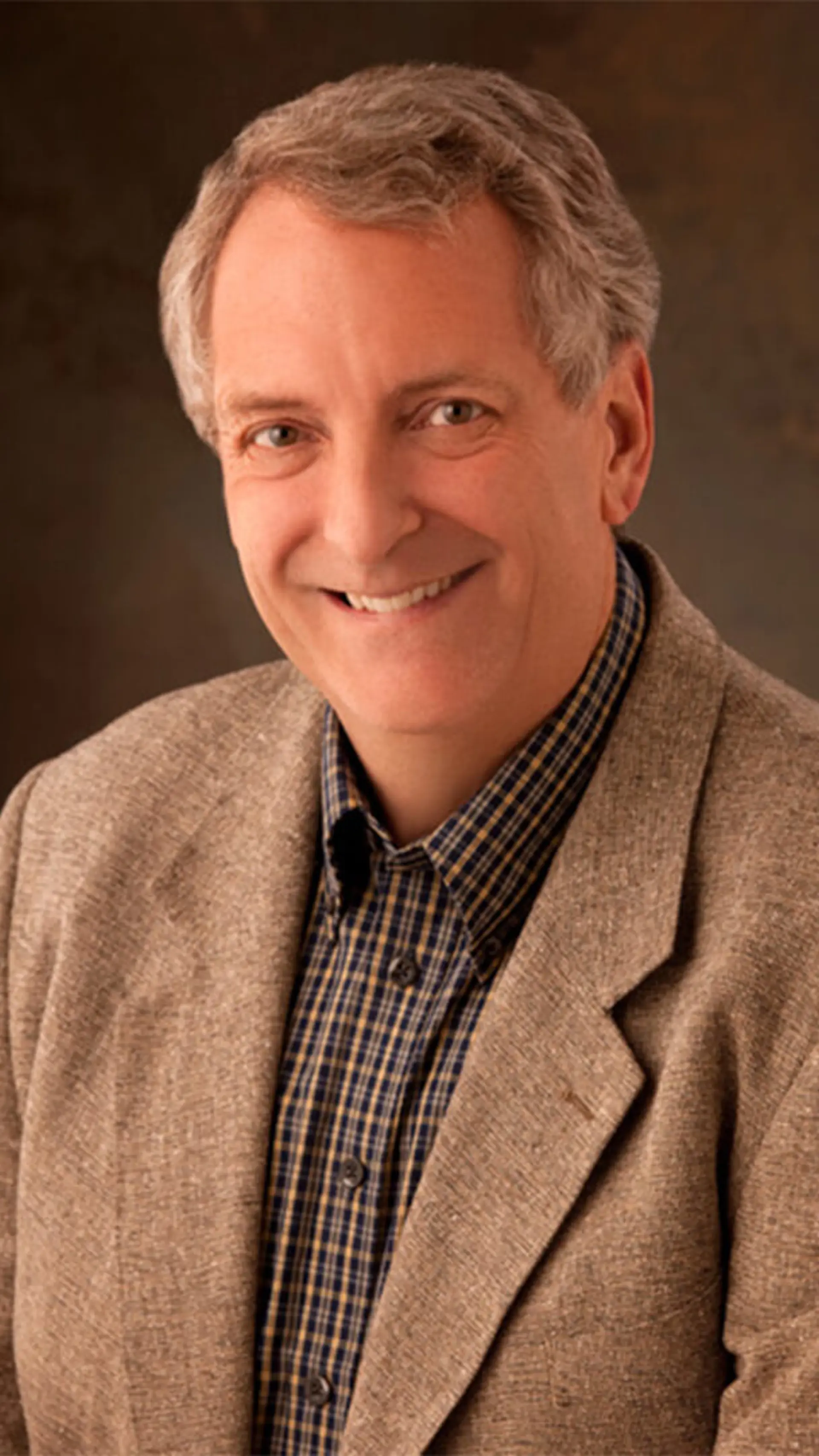 Dave Ulrich