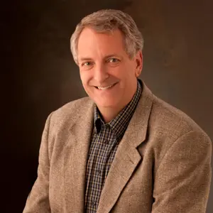 Dave Ulrich