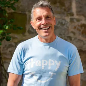 Andy Cope