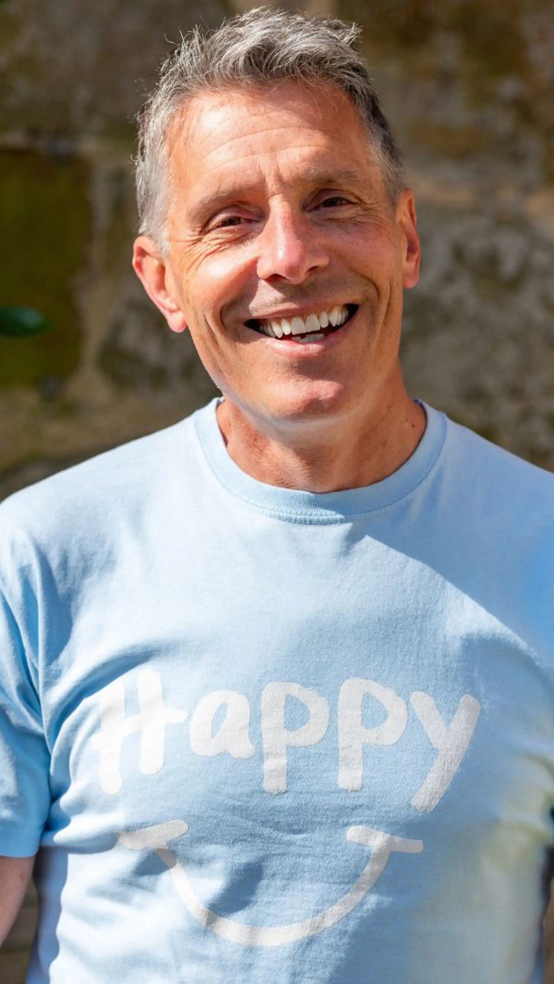 Andy Cope - <p data-start="267" data-end="442">Dr Andy Cope inspires teams to think better, feel better and perform at their best with simple, science-backed ideas that stick.</p>
