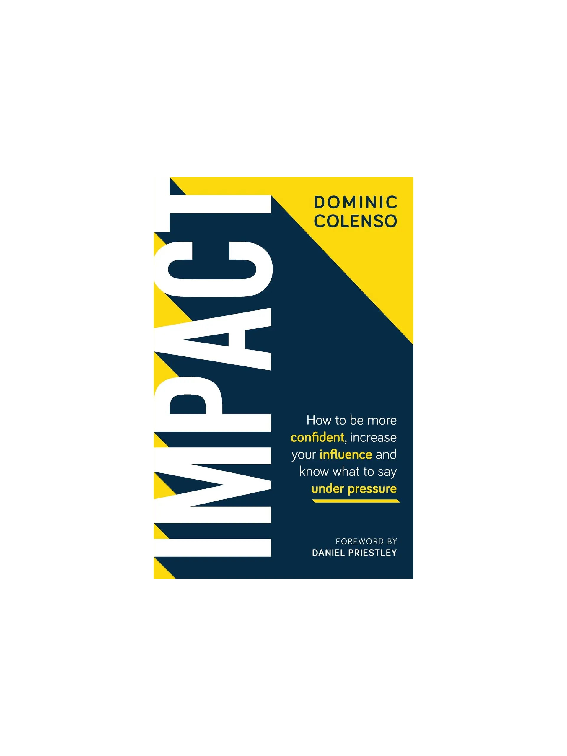 Impact