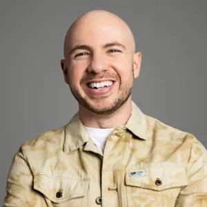 Danny Goldberg