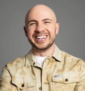 Danny Goldberg - Entrepreneur | Helping Organizations Build Stronger Leaders, Retain Great People &amp; Create High-Performing Teams
