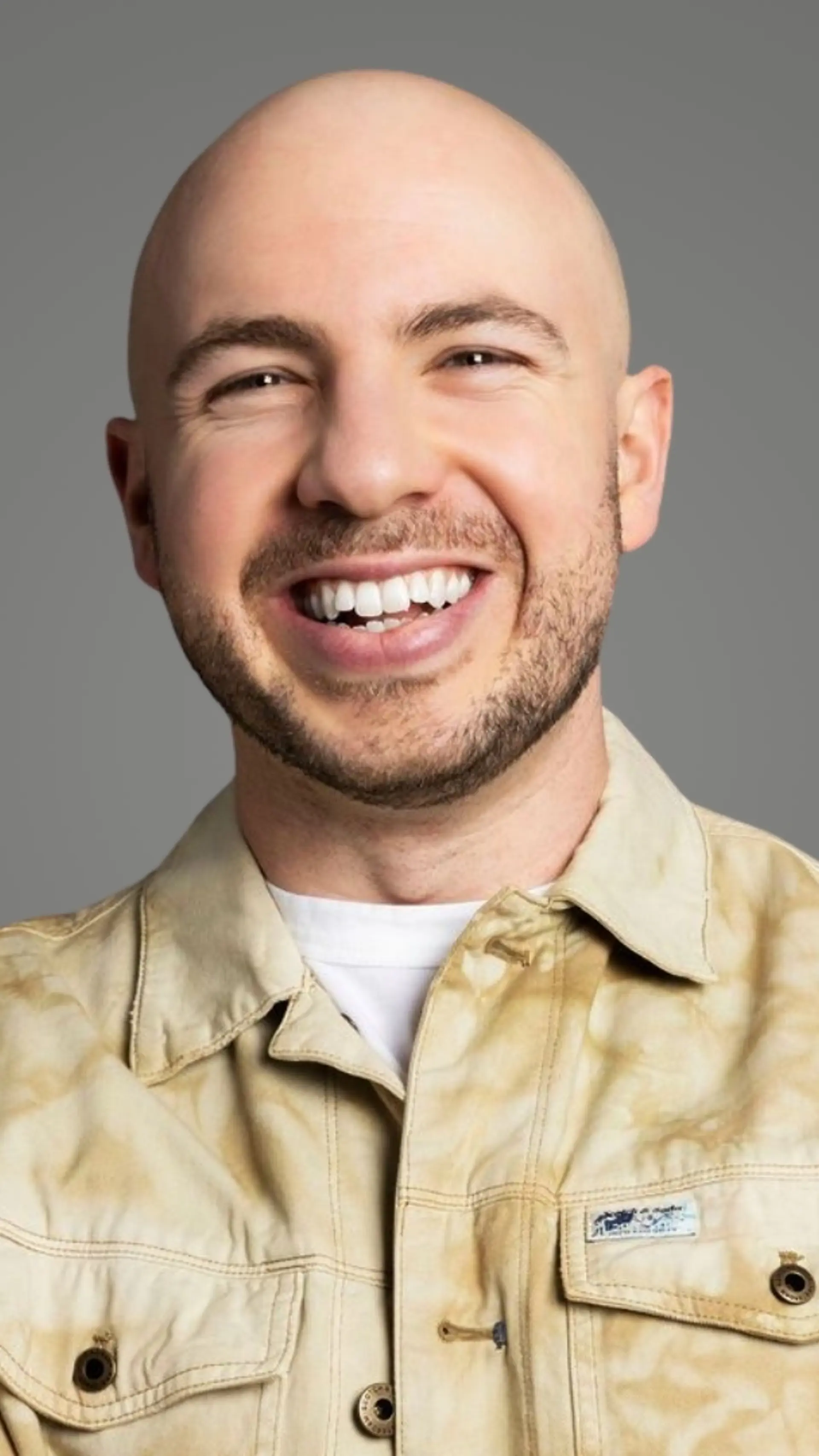 Danny Goldberg - <p>Entrepreneur | Helping Organizations Build Stronger Leaders, Retain Great People &amp; Create High-Performing Teams</p>