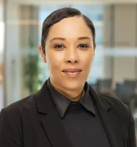 Ashlea Atigolo - Ashlea Atigolo helps leaders turn AI into strategic advantage through practical insights on agentic AI, governance and business transformation.