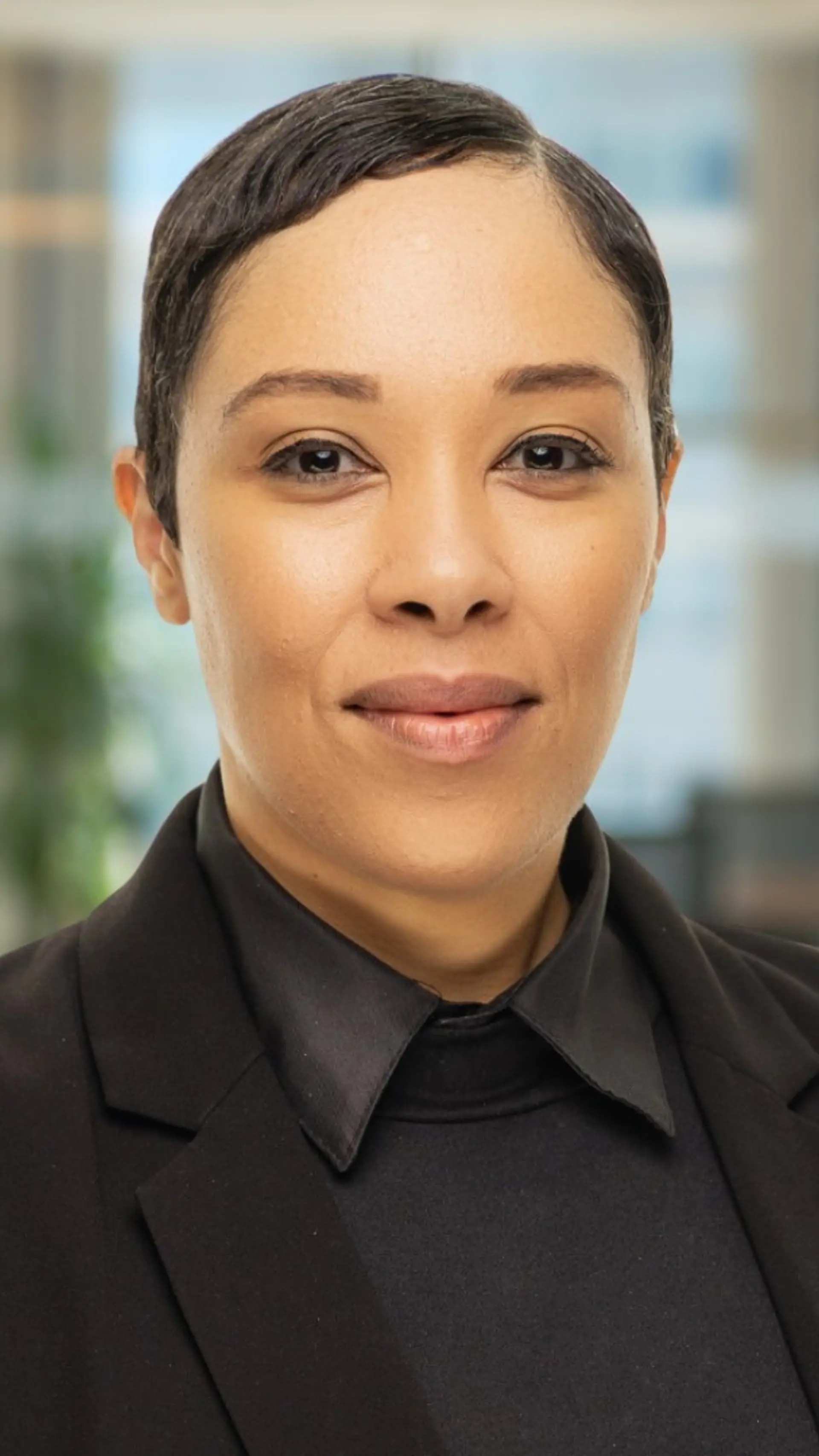 Ashlea Atigolo - <p>Ashlea Atigolo helps leaders turn AI into strategic advantage through practical insights on agentic AI, governance and business transformation.</p>