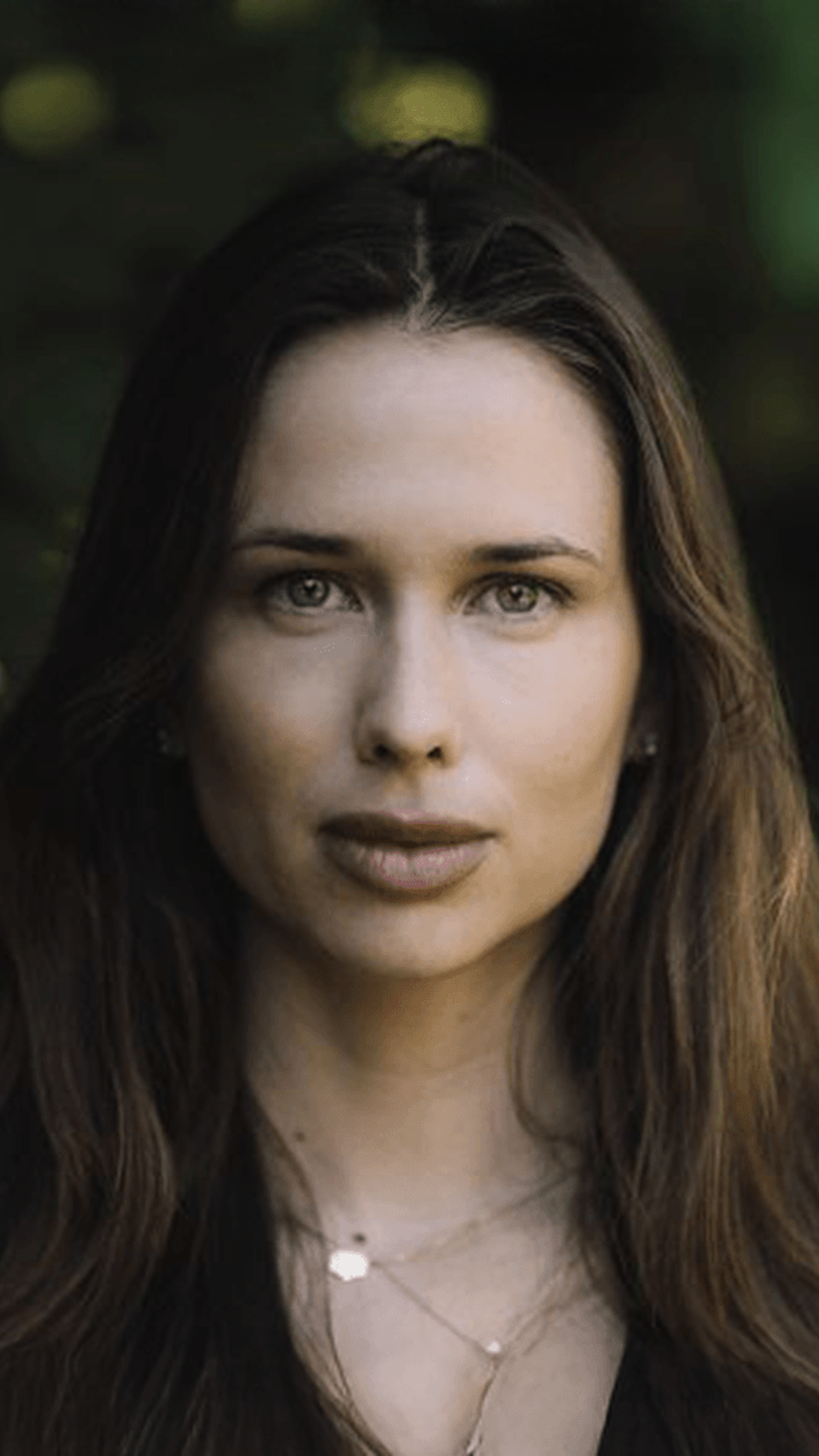 Alisée de Tonnac - Alisee de Tonnac is a globally renowned entrepreneur and co-founder of Seedstars, a community of change makers across 94 countries. 