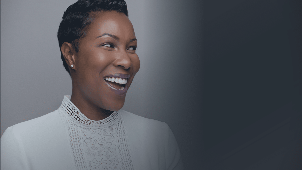 CHOOSE HAPPINESS – fight for YOUR happiness, and WIN!