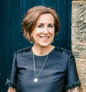 Kirsty Wark