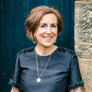 Kirsty Wark
