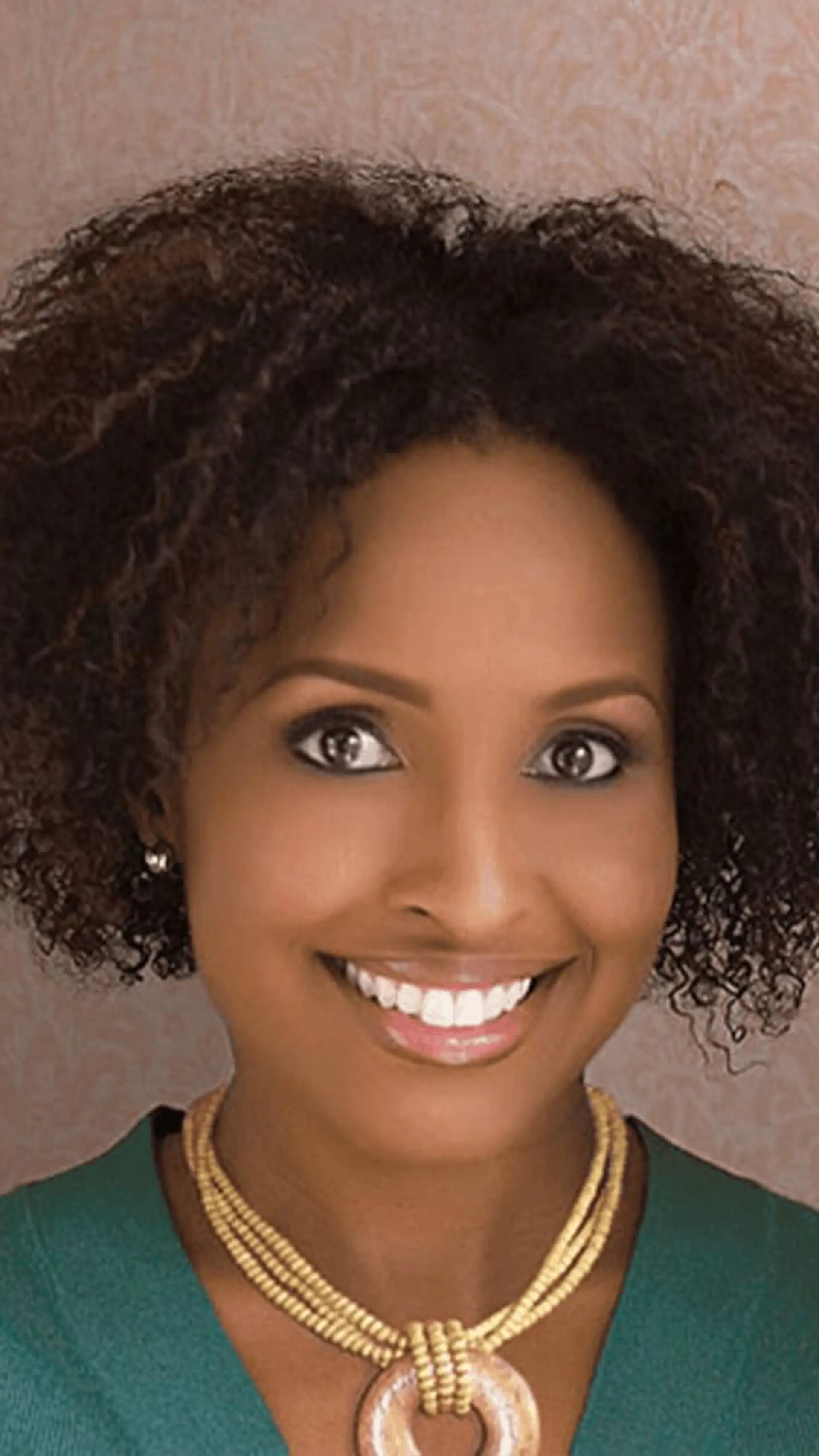 Valorie Burton - Since 1999, Valorie Burton has been on a mission to inspire others to live more fulfilling lives through thought-provoking talks on topics like Overcoming Diversity, Life Balance, Coaching, and Change management- the list can go on and on.