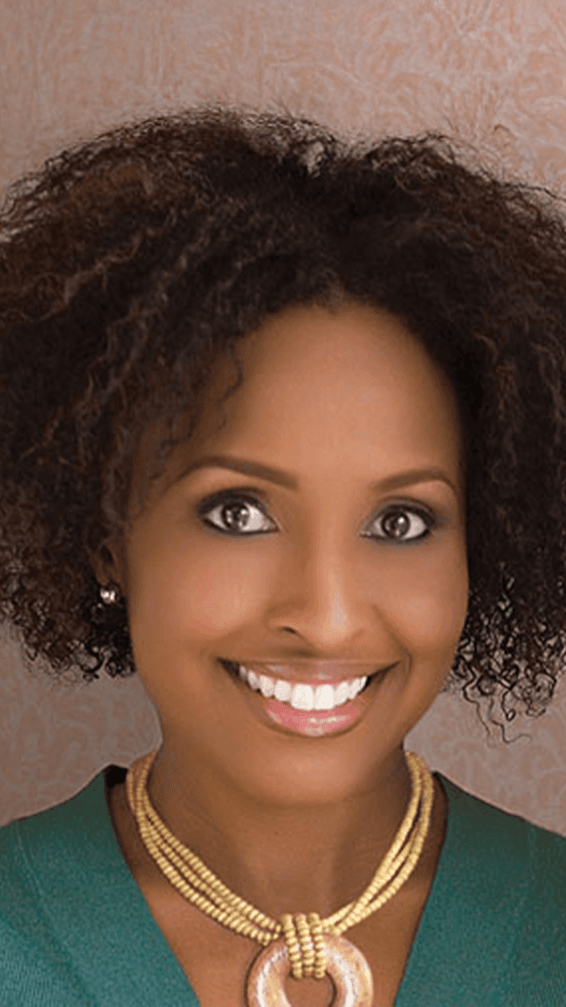 Valorie Burton - Since 1999, Valorie Burton has been on a mission to inspire others to live more fulfilling lives through thought-provoking talks on topics like Overcoming Diversity, Life Balance, Coaching, and Change management- the list can go on and on.