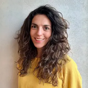 Viola De Girolami
