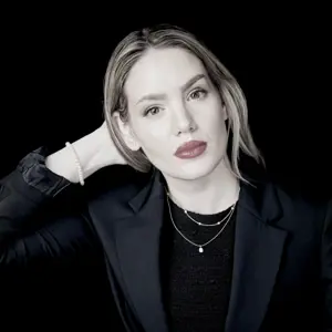 Elsa Solaris