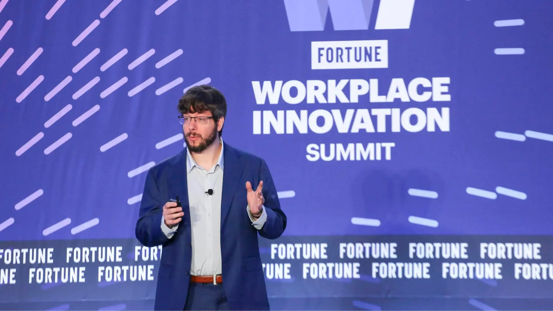 Daniel Wendler - <p>Autistic psychologist and keynote speaker turning neurodiversity and practical inclusion into stronger cultures and high-performance teams.</p>