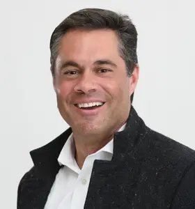 John Sileo