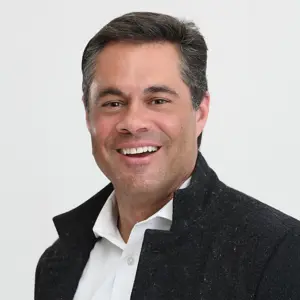 John Sileo