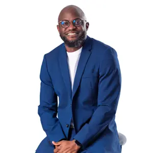 Mushambi Mutuma