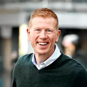 Frederik Imbo