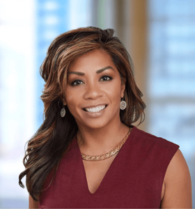 Eloiza Domingo - Recognized for industry equity efforts, Eloiza’s congressional testimony underscores her influence as a DE&amp;I thought leader. With expertise in driving transformative change and fostering inclusive cultures, she excels in navigating complex challenges and enhancing brand reputation.
