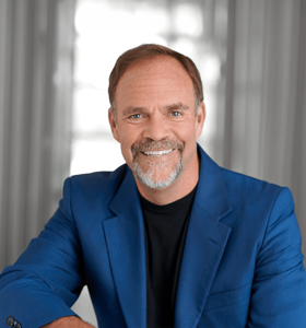 Stephen Harvill - Transforming businesses with dynamic strategies. Stephen Harvill: Unleash your team's potential.