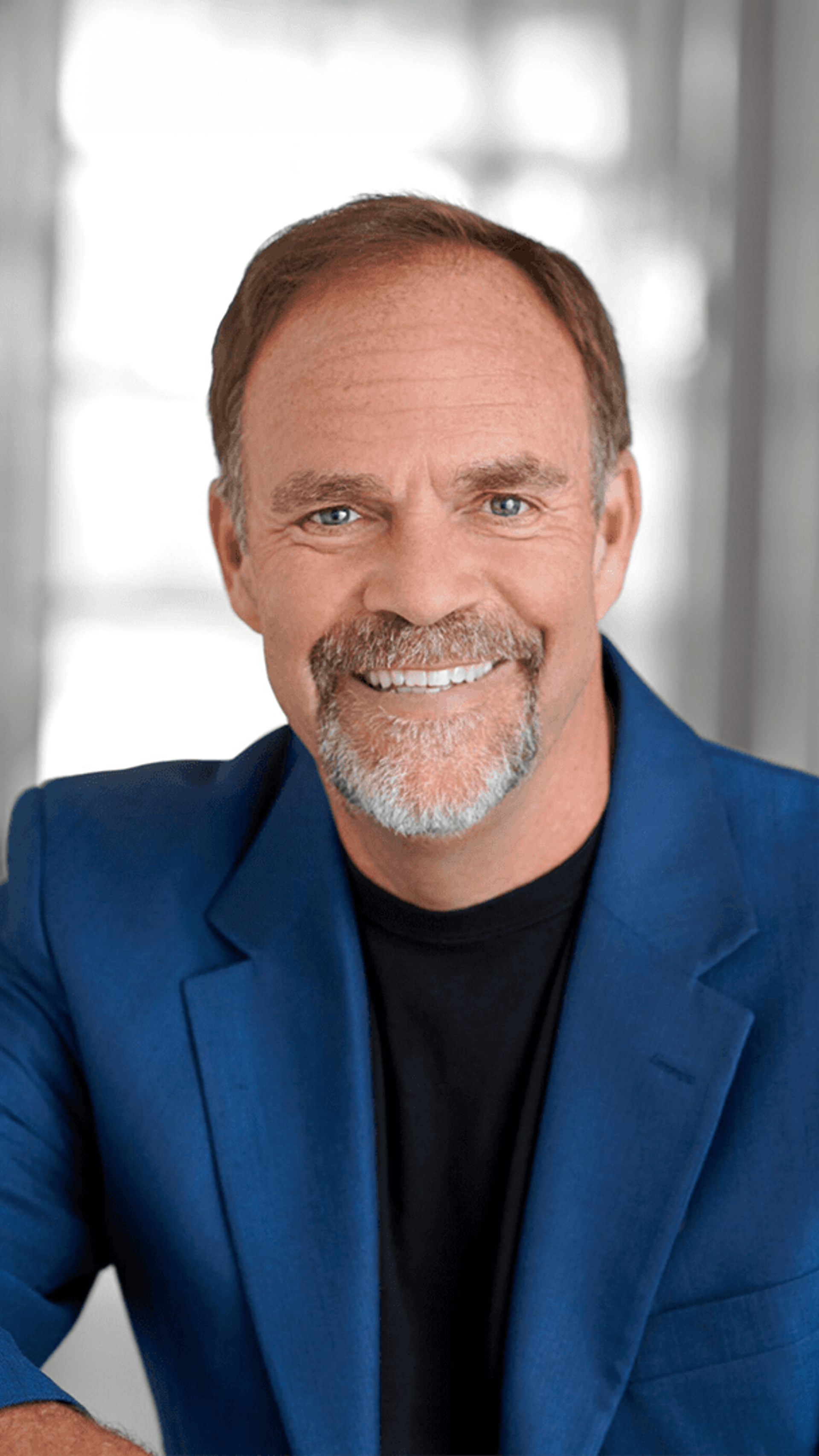 Stephen Harvill - Transforming businesses with dynamic strategies. Stephen Harvill: Unleash your team's potential.