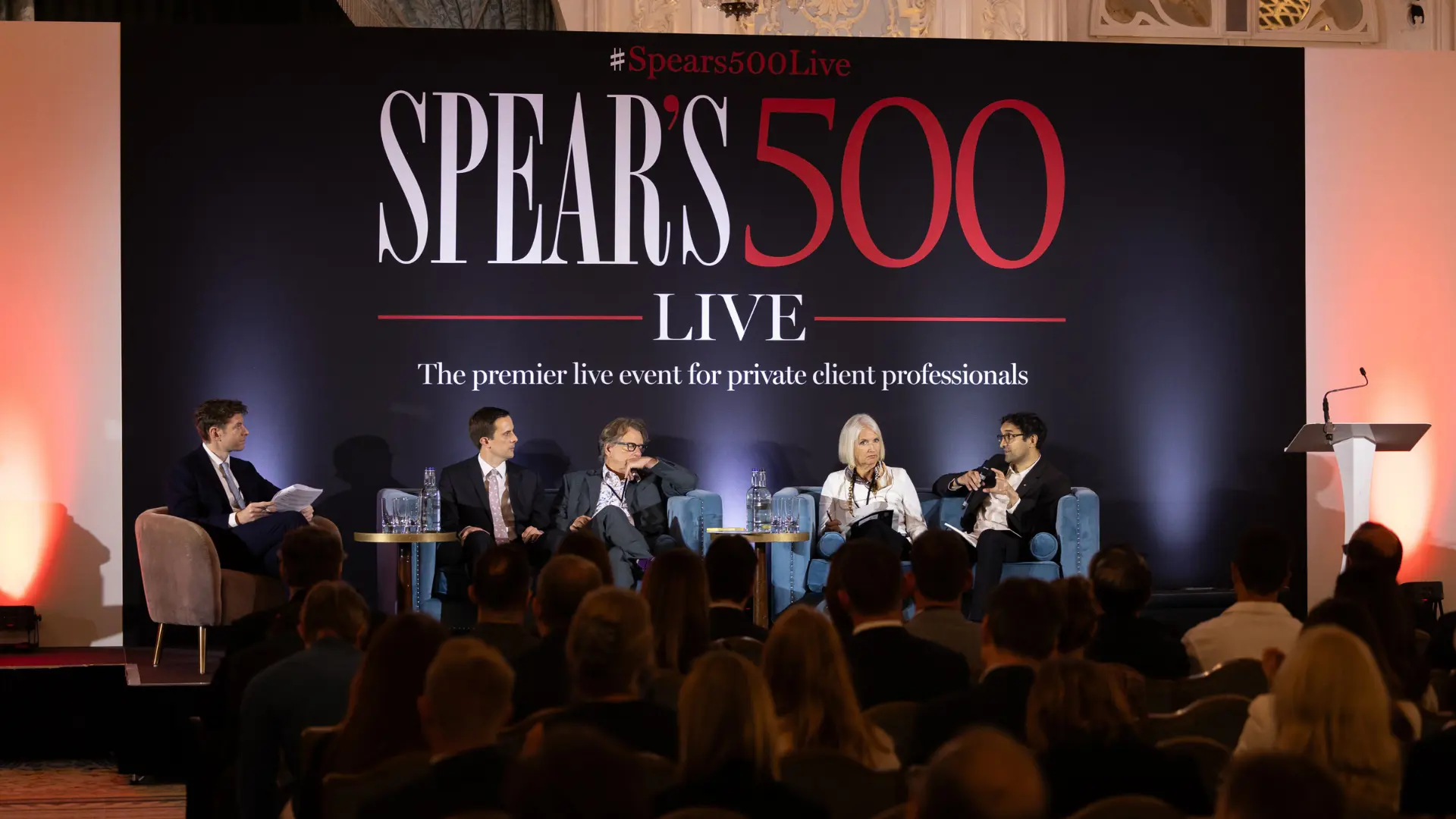 Mark Borkowski - <p>Mark Borkowski is a leading PR strategist decoding fame, crisis, and reputation with four decades of bold, culture-shaping campaigns.</p>