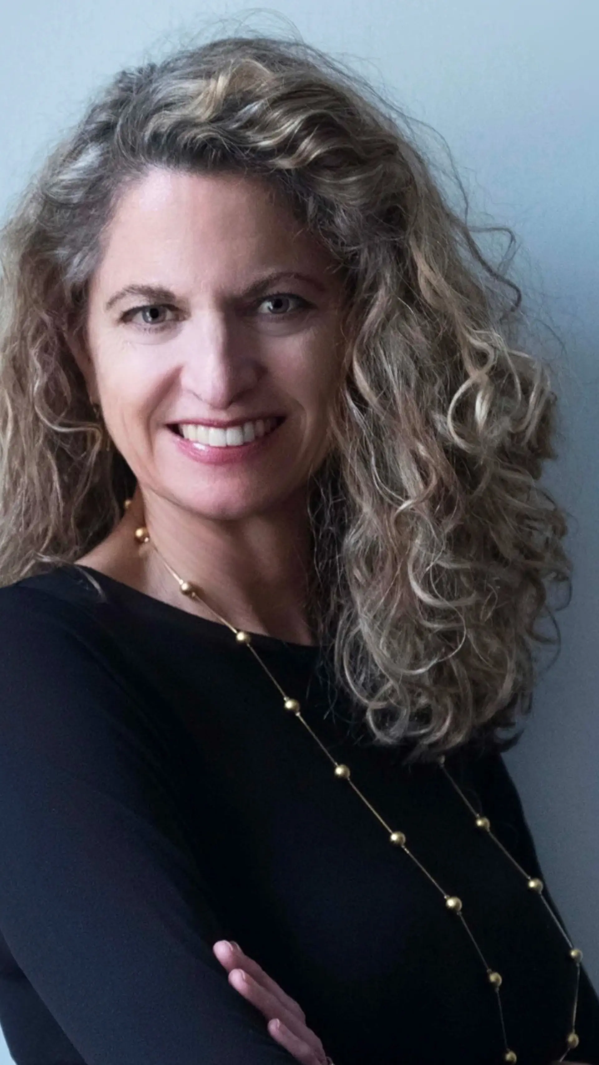 Katherine Melchior Ray - <p class="PDq2pG_selectionAnchorContainer" data-start="413" data-end="541">Former Nike, Louis Vuitton and Shiseido executive helping organizations turn cultural intelligence into global business success.</p>