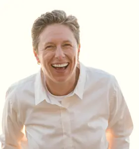 Marli Williams - Marli Williams helps leaders and organizations elevate energy, activate purpose, and amplify impact while building cultures that thrive without burnout.