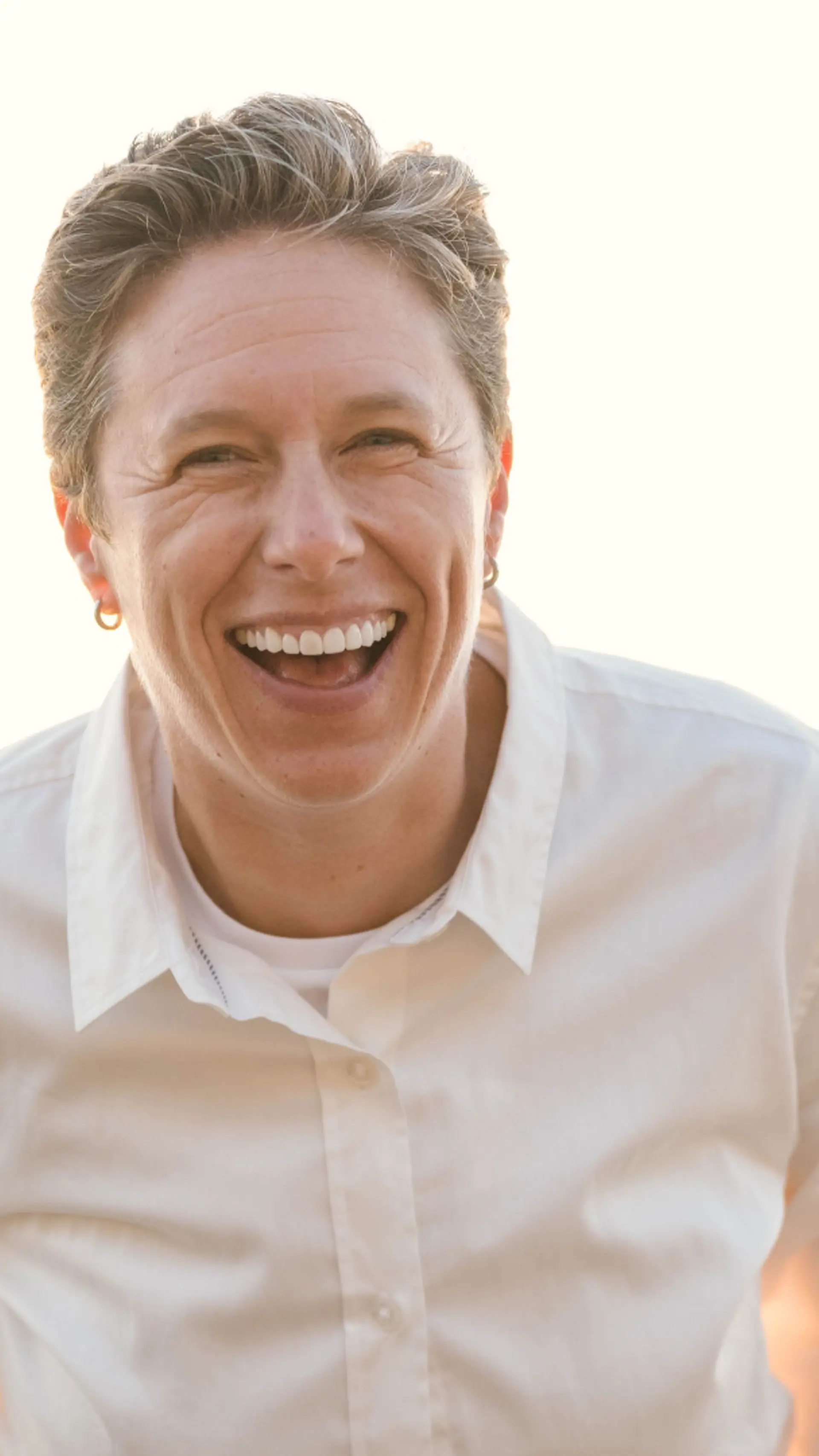 Marli Williams - <p>Marli Williams helps leaders and organizations elevate energy, activate purpose, and amplify impact while building cultures that thrive without burnout.</p>