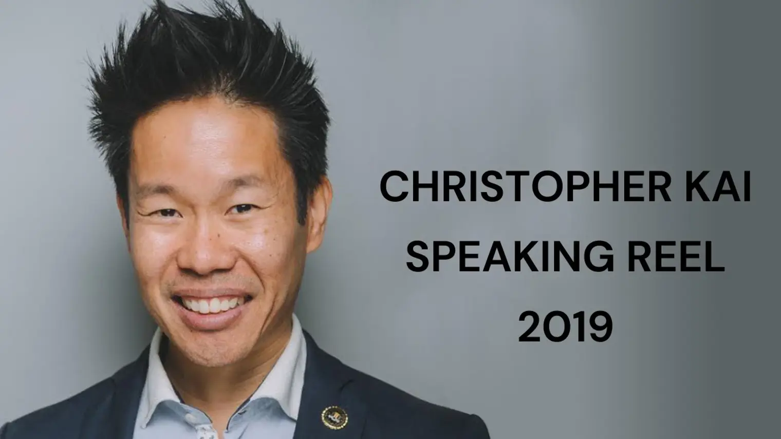 speaker-christopher-kai-story-based-leadership-guru-book-a-keynote