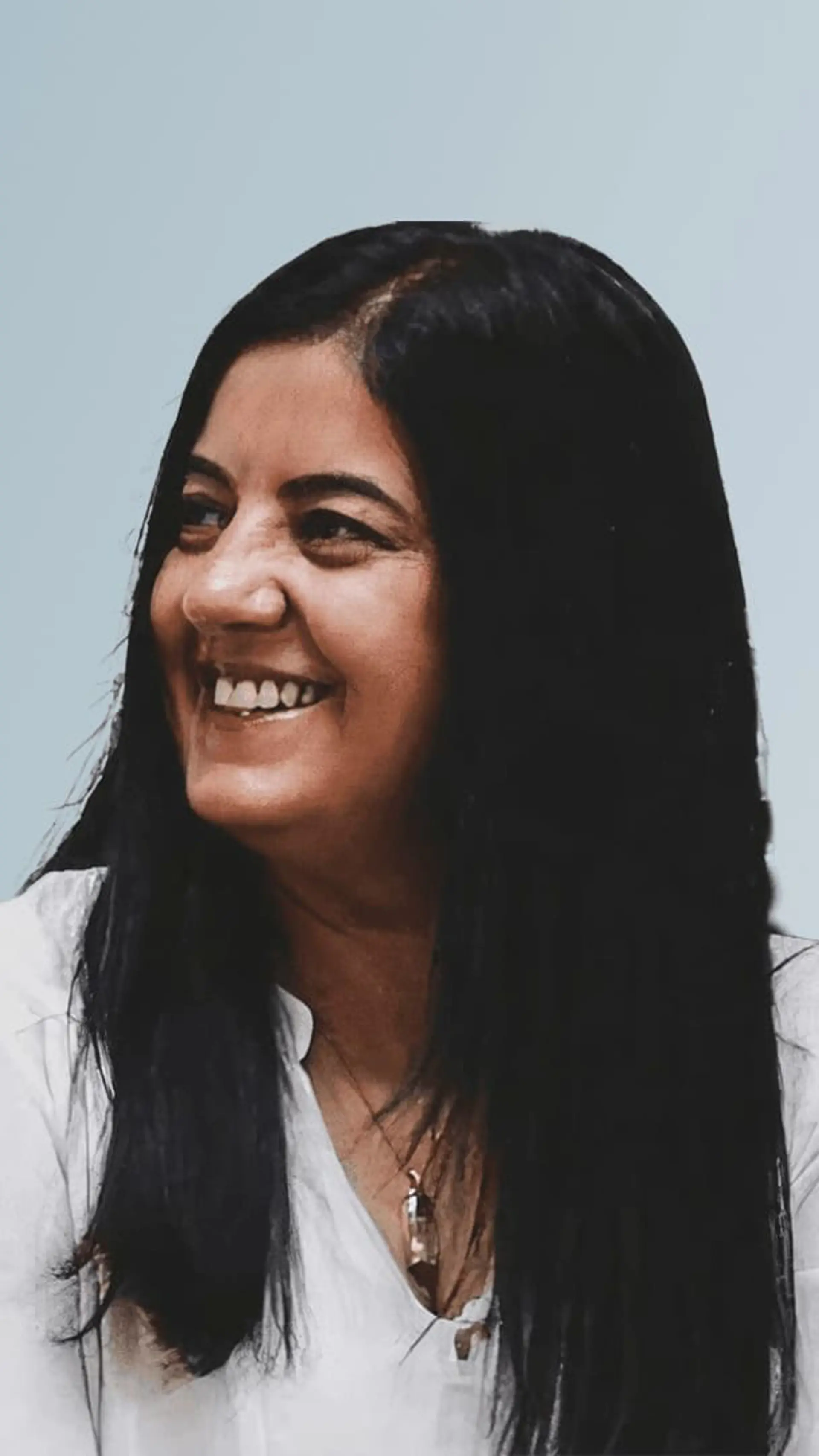 Angela Sharma - <p data-start="272" data-end="466">BMS-accredited menopause specialist helping organizations support midlife women and strengthen workplace wellbeing with practical, medical insight.</p>