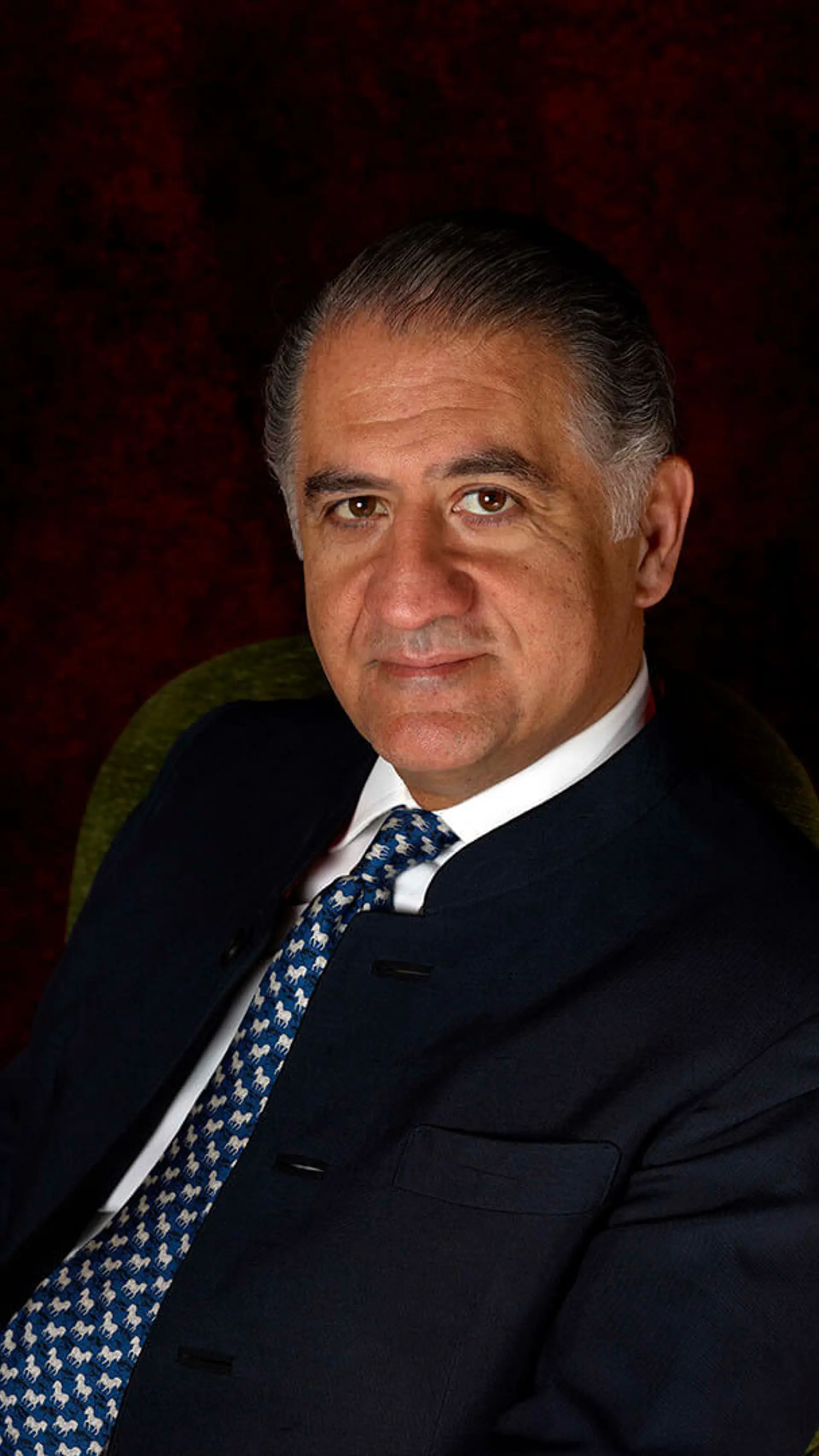 Alidad